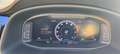 SEAT Leon León ST 2.0 TSI S&S Cupra 4Drive DSG7 300 - thumbnail 9
