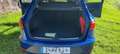 SEAT Leon León ST 2.0 TSI S&S Cupra 4Drive DSG7 300 - thumbnail 10