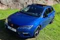 SEAT Leon León ST 2.0 TSI S&S Cupra 4Drive DSG7 300 - thumbnail 2