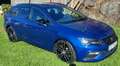 SEAT Leon León ST 2.0 TSI S&S Cupra 4Drive DSG7 300 - thumbnail 16