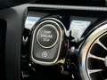 Mercedes-Benz A 200 °AMG-Line°Pano°Leder°AHK°7G°Kamera°LED°Temp Schwarz - thumbnail 17