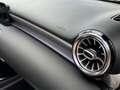 Mercedes-Benz A 200 °AMG-Line°Pano°Leder°AHK°7G°Kamera°LED°Temp Schwarz - thumbnail 16