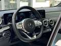Mercedes-Benz A 200 °AMG-Line°Pano°Leder°AHK°7G°Kamera°LED°Temp Schwarz - thumbnail 5