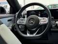 Mercedes-Benz A 200 °AMG-Line°Pano°Leder°AHK°7G°Kamera°LED°Temp Schwarz - thumbnail 14