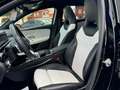 Mercedes-Benz A 200 °AMG-Line°Pano°Leder°AHK°7G°Kamera°LED°Temp Schwarz - thumbnail 6