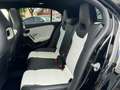 Mercedes-Benz A 200 °AMG-Line°Pano°Leder°AHK°7G°Kamera°LED°Temp Schwarz - thumbnail 8