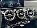 Mercedes-Benz A 200 °AMG-Line°Pano°Leder°AHK°7G°Kamera°LED°Temp Schwarz - thumbnail 11