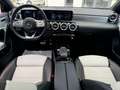 Mercedes-Benz A 200 °AMG-Line°Pano°Leder°AHK°7G°Kamera°LED°Temp Schwarz - thumbnail 15