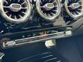 Mercedes-Benz A 200 °AMG-Line°Pano°Leder°AHK°7G°Kamera°LED°Temp Schwarz - thumbnail 18