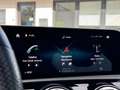 Mercedes-Benz A 200 °AMG-Line°Pano°Leder°AHK°7G°Kamera°LED°Temp Schwarz - thumbnail 12