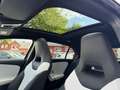 Mercedes-Benz A 200 °AMG-Line°Pano°Leder°AHK°7G°Kamera°LED°Temp Schwarz - thumbnail 10