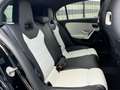 Mercedes-Benz A 200 °AMG-Line°Pano°Leder°AHK°7G°Kamera°LED°Temp Schwarz - thumbnail 9