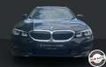 BMW 320 d G21 Touring Sport automatica + Altre in sede Nero - thumbnail 3