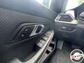 BMW 320 d G21 Touring Sport automatica + Altre in sede Nero - thumbnail 12