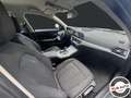 BMW 320 d G21 Touring Sport automatica + Altre in sede Nero - thumbnail 8
