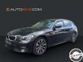 BMW 320 d G21 Touring Sport automatica + Altre in sede Nero - thumbnail 1