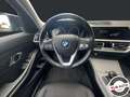 BMW 320 d G21 Touring Sport automatica + Altre in sede Nero - thumbnail 10