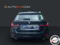 BMW 320 d G21 Touring Sport automatica + Altre in sede Nero - thumbnail 5
