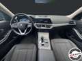 BMW 320 d G21 Touring Sport automatica + Altre in sede Nero - thumbnail 9