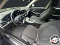 BMW 320 d G21 Touring Sport automatica + Altre in sede Nero - thumbnail 7