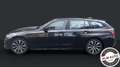 BMW 320 d G21 Touring Sport automatica + Altre in sede Nero - thumbnail 6