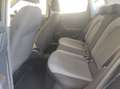 SEAT Arona Arona 1.0 ecotsi Xcellence 95cv my18 Negro - thumbnail 10