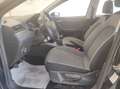 SEAT Arona Arona 1.0 ecotsi Xcellence 95cv my18 Negro - thumbnail 12