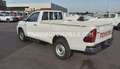 Toyota Hilux Pick-up single Cab PACK SECURITY - EXPORT OUT EU T Blanc - thumbnail 2
