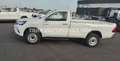 Toyota Hilux Pick-up single Cab PACK SECURITY - EXPORT OUT EU T Blanc - thumbnail 14