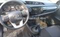 Toyota Hilux Pick-up single Cab PACK SECURITY - EXPORT OUT EU T Wit - thumbnail 6