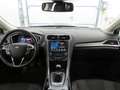 Ford Mondeo 2.0 TDCi Titanium LED+el-Heckklappe Grau - thumbnail 14