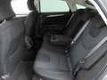 Ford Mondeo 2.0 TDCi Titanium LED+el-Heckklappe Grau - thumbnail 13