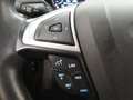 Ford Mondeo 2.0 TDCi Titanium LED+el-Heckklappe Grau - thumbnail 22