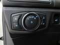 Ford Mondeo 2.0 TDCi Titanium LED+el-Heckklappe Grau - thumbnail 24