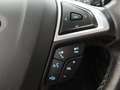 Ford Mondeo 2.0 TDCi Titanium LED+el-Heckklappe Grau - thumbnail 23