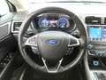 Ford Mondeo 2.0 TDCi Titanium LED+el-Heckklappe Grau - thumbnail 21