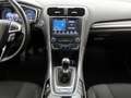 Ford Mondeo 2.0 TDCi Titanium LED+el-Heckklappe Grau - thumbnail 17