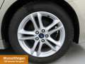 Ford Mondeo 2.0 TDCi Titanium LED+el-Heckklappe Grau - thumbnail 7