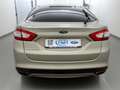 Ford Mondeo 2.0 TDCi Titanium LED+el-Heckklappe Grau - thumbnail 5