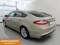 Ford Mondeo 2.0 TDCi Titanium LED+el-Heckklappe Grau - thumbnail 3