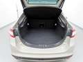 Ford Mondeo 2.0 TDCi Titanium LED+el-Heckklappe Grau - thumbnail 8