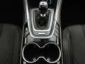 Ford Mondeo 2.0 TDCi Titanium LED+el-Heckklappe Grau - thumbnail 20