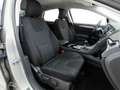 Ford Mondeo 2.0 TDCi Titanium LED+el-Heckklappe Grau - thumbnail 11