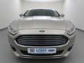 Ford Mondeo 2.0 TDCi Titanium LED+el-Heckklappe Grau - thumbnail 6