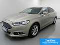 Ford Mondeo 2.0 TDCi Titanium LED+el-Heckklappe Grau - thumbnail 2