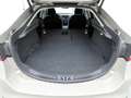 Ford Mondeo 2.0 TDCi Titanium LED+el-Heckklappe Grau - thumbnail 9