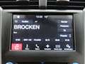 Ford Mondeo 2.0 TDCi Titanium LED+el-Heckklappe Grau - thumbnail 27