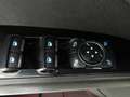 Ford Mondeo 2.0 TDCi Titanium LED+el-Heckklappe Grau - thumbnail 25