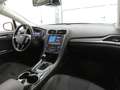 Ford Mondeo 2.0 TDCi Titanium LED+el-Heckklappe Grau - thumbnail 15