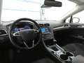 Ford Mondeo 2.0 TDCi Titanium LED+el-Heckklappe Grau - thumbnail 16